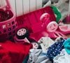 Embora a Universidade Ludwig Maximilian de Munique considere o ambiente doméstico um possível suporte para a identidade e o sentimento de pertencimento, é preciso ter cuidado para não chegar a conclusões precipitadas