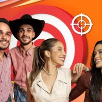 'BBB 25' na mira da web: após Big Fone CAÓTICO, quais participantes mais despertaram o ódio do público nesta semana?