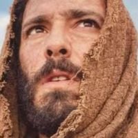 Depois de 9 anos longe das novelas da Globo: Thiago Rodrigues chega com papel inédito em 'Avenida Brasil 2'; personagem tem ligação especial com a vida real
