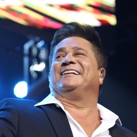 Leonardo é o garoto-propaganada da cerveja Cabaré