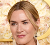 ‘Disposta a se contentar com papéis de garota gorda': como Kate Winslet, de 'Titanic', usou sua força mental para vencer bullying de professora sobre corpo