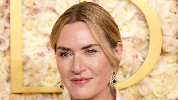 ‘Disposta a se contentar com papéis de garota gorda': como Kate Winslet, de 'Titanic', usou sua força mental para vencer bullying de professora sobre corpo