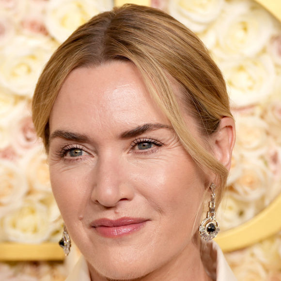 ‘Disposta a se contentar com papéis de garota gorda': como Kate Winslet, de 'Titanic', usou sua força mental para vencer bullying de professora sobre corpo