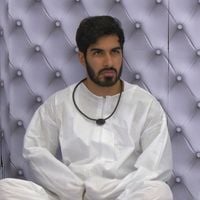 'É o jogo sujo': Quarto Branco do 'BBB 26' pega fogo com atitude controversa de Ricardinho, xingamentos e ameaças