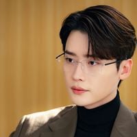 Doramas que estreiam em julho de 2025: de série colegial a reality show coreano, não deixe de conferir essas novidades na Netflix e mais