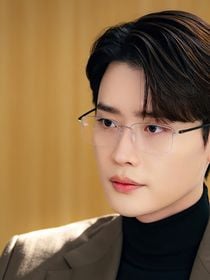 Doramas que estreiam em julho de 2025: de série colegial a reality show coreano, não deixe de conferir essas novidades na Netflix e mais