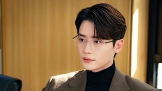 Doramas que estreiam em julho de 2025: de série colegial a reality show coreano, não deixe de conferir essas novidades na Netflix e mais
