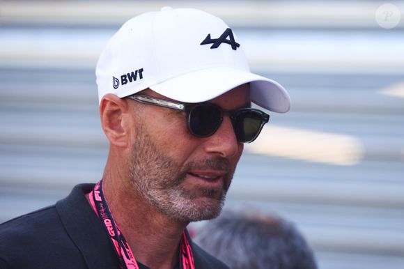 Zidane pode assumir a França após saída de Deschamps, mas FFF mantém mistério sobre decisão final