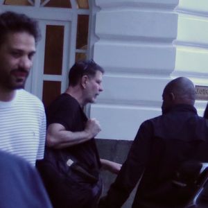 A vida amorosa de Ivete Sangalo voltou a virar assunto. A cantora foi fotografada ao lado de Tiago Maia após o casal protagonizar um dos assuntos mais comentados do entretenimento com um flagra aos beijos na Itália