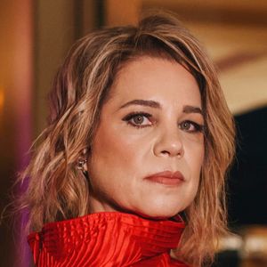 Para a advocacia, Pilar (Isabel Teixeira) ultrapassa limites perigosos ao dopar o irmão e tentar induzir um quadro de incapacidade mental.