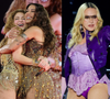Copa do Mundo 2026 com Anitta, Shakira, BTS, Madonna e mais: a lista completa de quando cada estrela se apresenta nos shows oficiais do maior evento esportivo do ano