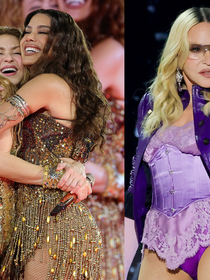 Copa do Mundo 2026 com Anitta, Shakira, BTS, Madonna e mais: a lista completa de quando cada estrela se apresenta nos shows oficiais do maior evento esportivo do ano