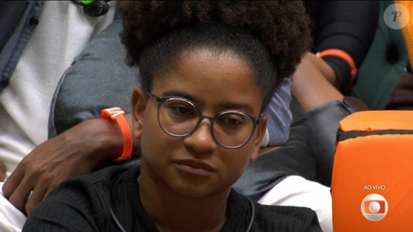 BBB 26: equipe jurídica de Milena afirma que comentários nas redes extrapolaram o direito de opinião e podem configurar crimes