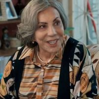 9 coisas que você ainda deve estar fazendo aos 70 anos se quiser que as pessoas digam 'Espero ser assim quando for mais velho'