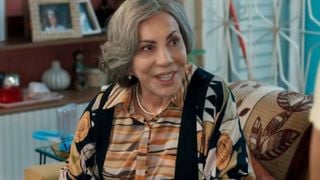 9 coisas que você ainda deve estar fazendo aos 70 anos se quiser que as pessoas digam 'Espero ser assim quando for mais velho'