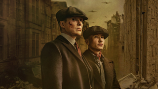 8 episódios essenciais de 'Peaky Blinders' para assistir antes do filme que estreia agora em março na Netflix