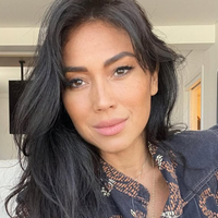 O que aconteceu com Daniele Suzuki? Após caso de Isis Valverde, atriz denuncia perseguição com ameaças de morte e suspeito é preso em SP