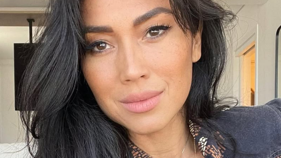 O que aconteceu com Daniele Suzuki? Após caso de Isis Valverde, atriz denuncia perseguição com ameaças de morte e suspeito é preso em SP