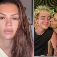 Vivi Wanderley x Juliano Floss: entenda TODA a polêmica com acusações de abuso psicológico, internação e treta com Marina Sena em meio ao ‘BBB 26’
