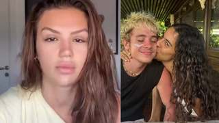 Vivi Wanderley x Juliano Floss: entenda TODA a polêmica com acusações de abuso psicológico, internação e treta com Marina Sena em meio ao ‘BBB 26’