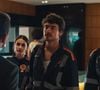 Fenômeno do Globoplay, Emergência 53 é a aposta perfeita para quem procura uma série médica intensa após The Pitt e Grey's Anatomy