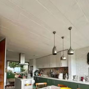 Mansão de Mateus Solano eastá avaliado em cerca de R$ 7,980 milhões,