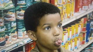 Não é apenas um truque com a língua: por que a psicologia se interessa por quem consegue curvá-la e o que isso pode dizer sobre sua mente