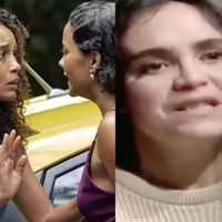 Como Raquel descobre a armação de Fátima em 'Vale Tudo'? Cena icônica com Regina Duarte e Gloria Pires há 37 anos promete repetir impacto na versão atual