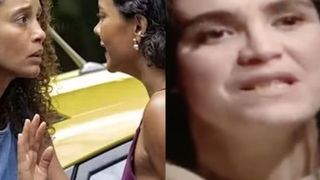 Como Raquel descobre a armação de Fátima em 'Vale Tudo'? Cena icônica com Regina Duarte e Gloria Pires há 37 anos promete repetir impacto na versão atual