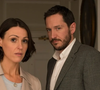 Baseada na série britânica 'Doctor Foster', a novela turca 'Sadakatsiz' conquistou o Brasil com sua narrativa intensa e atuações poderosas.