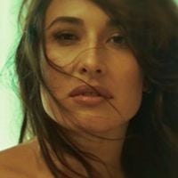 Há 8 anos 'sem homens', Giselle Itié faz revelação sobre atual situação amorosa, relação tóxica e maternidade