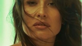 Há 8 anos 'sem homens', Giselle Itié faz revelação sobre atual situação amorosa, relação tóxica e maternidade