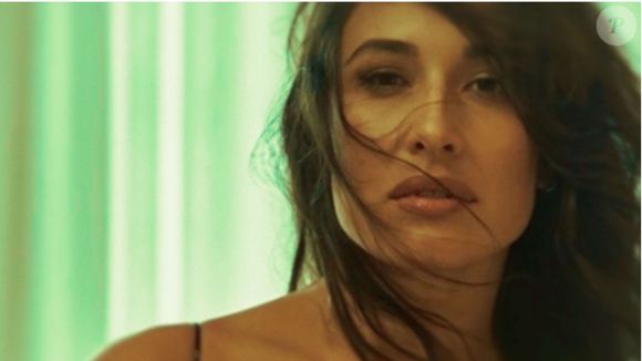 Aos 43 anos, Giselle Itié revela que está há quase 8 anos sem namorado