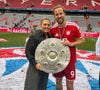 Harry Kane tenta levar a Inglaterra à final da Copa 2026 e quebrar jejum de 60 anos sem título em Mundiais
