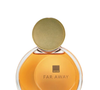Far Away Original (Avon) - 50ml | R$ 119,90 é aquele perfume que atravessa gerações sem perder o charme