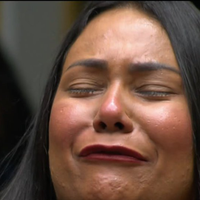 Chaiany vai ser eliminada após virar a casaca no ‘BBB 26’? Enquete ATUALIZADA do Paredão revela se sister está queimada com o público