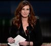 Julia Roberts não tem grandes segredos de sua longevidade, mas a dieta é um dos mais importantes deles