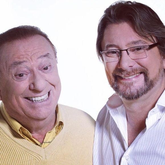 Raquel Gil, neta do apresentador, revelou em seu perfil no Instagram que recebeu, junto com a mãe, Nanci Gil, uma notificação extrajudicial enviada pelo tio, Raul Gil Júnior, conhecido como Raulzinho.