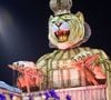 Apuração do Carnaval SP 2025: onde ver ao vivo? Vai passar na Globo?