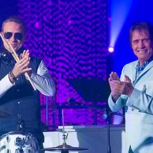 Filho de Roberto Carlos, Dudu Braga foi acionado na Justiça por não pagar cotas do condomínio