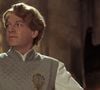 Segundo o Deadline, a HBO já escolheu o ator que irá interpretar Gilderoy Lockhart, professor de Defesa Contras as Artes das Trevas, na segunda temporada da série