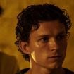 Tom Holland é o pior ator de 'A Odisseia'? Artista confessa que acreditou estar estragando o filme de Nolan: 'Estava começando a acreditar que estava fazendo uma m*rda'