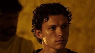 Tom Holland é o pior ator de 'A Odisseia'? Artista confessa que acreditou estar estragando o filme de Nolan: 'Estava começando a acreditar que estava fazendo uma m*rda'