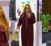 Essas fotos de Marina Ruy Barbosa em aerolook elegante antes de viagem revelam um detalhe conhecido por poucos sobre a atriz