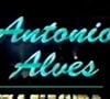 Fábio Jr. estrelou a novela ‘Antônio Alves, Taxista’ em 1996 no SBT. O nome não foi mera coincidência