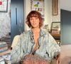 A casa elegante de Helena Rizzo, jurada do 'MasterChef Brasil', em São Paulo, mais parece um museu de arte. Veja fotos!