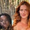 Títi está enorme! Filha de Giovanna Ewbank e Bruno Gagliasso completa 13 anos com vídeo poderoso e emociona a mãe: 'Sua primeira palavra foi...'