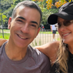 Há 12 anos juntos, Ticiane Pinheiro e César Tralli têm segredo poderoso para manter casamento duradouro e romântico: ‘Eternos namorados’