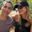 Há 12 anos juntos, Ticiane Pinheiro e César Tralli têm segredo poderoso para manter casamento duradouro e romântico: ‘Eternos namorados’