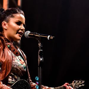 Maraisa também realizou o implante de um balão gástrico para diminuir o apetite